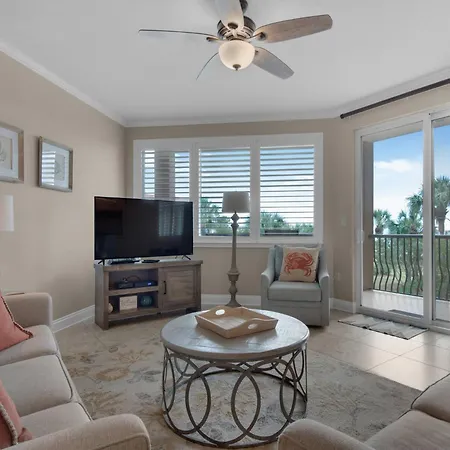 Mediterranea 304B By Newman-Dailey